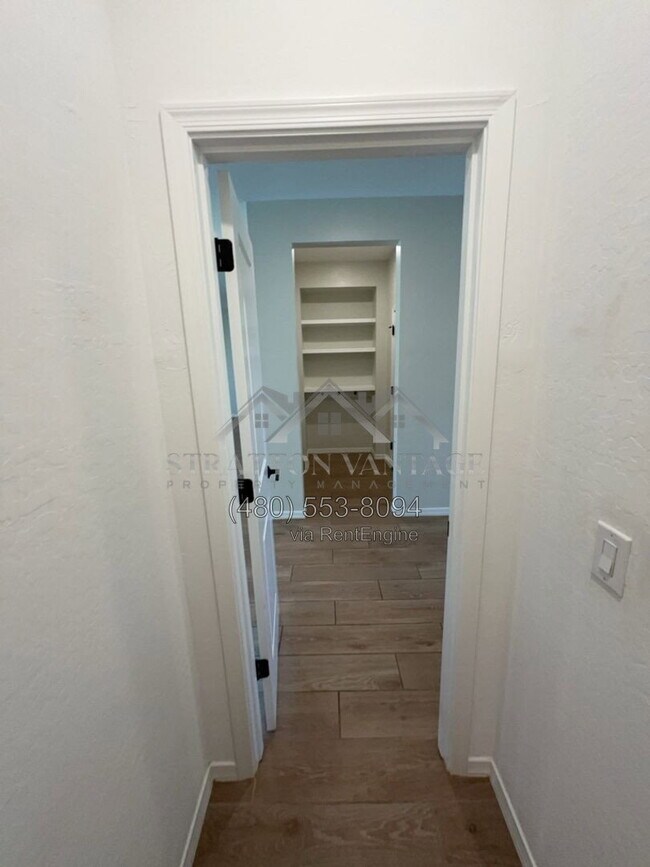 4219 Nora Dr San Tan Valley, AZ 85144 photo 5