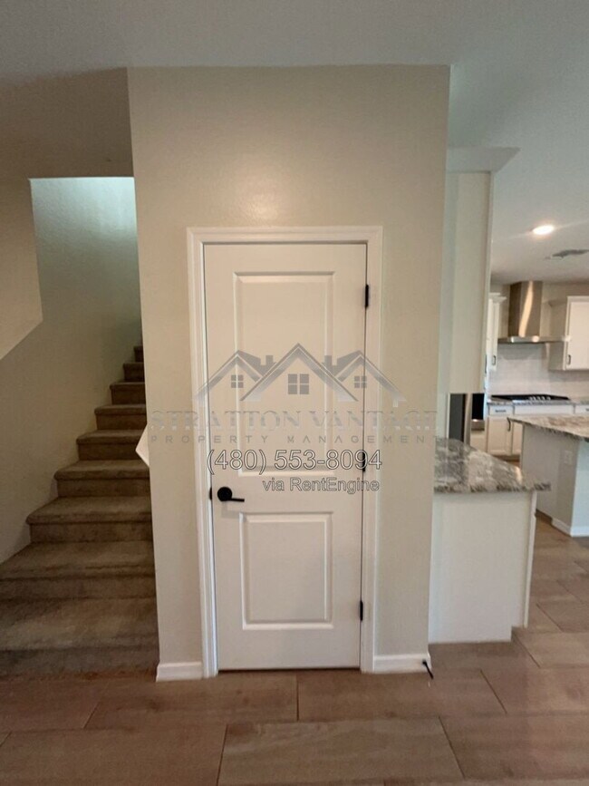 4219 Nora Dr San Tan Valley, AZ 85144 photo 4