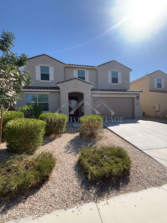 4219 Nora Dr San Tan Valley, AZ 85144 photo 3