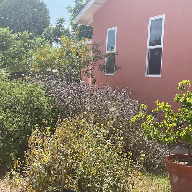 694 2nd Ave Chula Vista, CA 91910 photo 2
