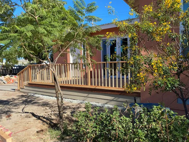 694 2nd Ave Chula Vista, CA 91910