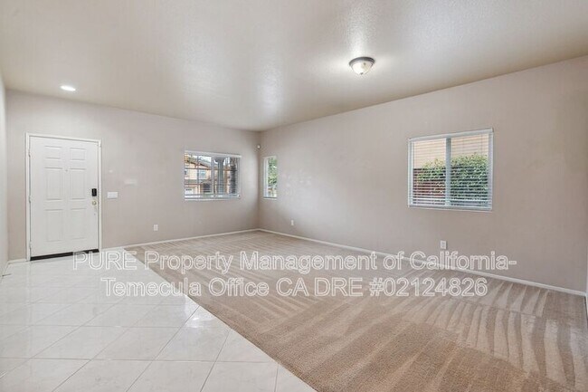 29228 Gandolf Ct Murrieta, CA 92563 photo 3