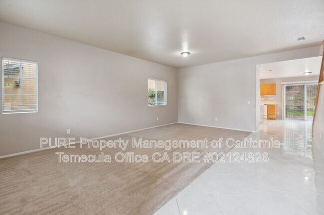 29228 Gandolf Ct Murrieta, CA 92563 photo 4