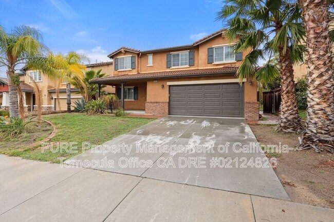 29228 Gandolf Ct Murrieta, CA 92563 photo 2