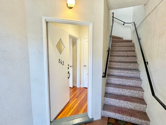 862 Kansas St San Francisco, CA 94107 photo 3