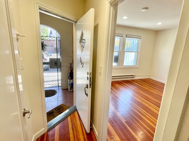 862 Kansas St San Francisco, CA 94107 photo 4