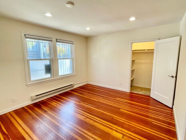 862 Kansas St San Francisco, CA 94107 photo 5