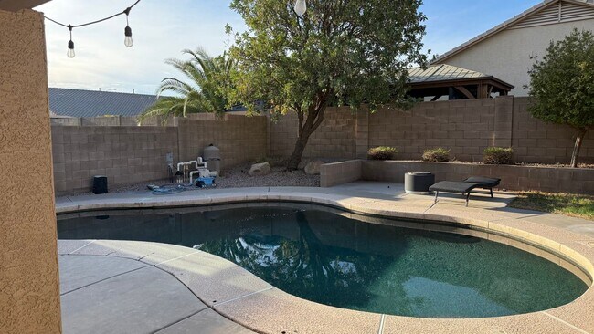 9928 E Posada Ave photo 5