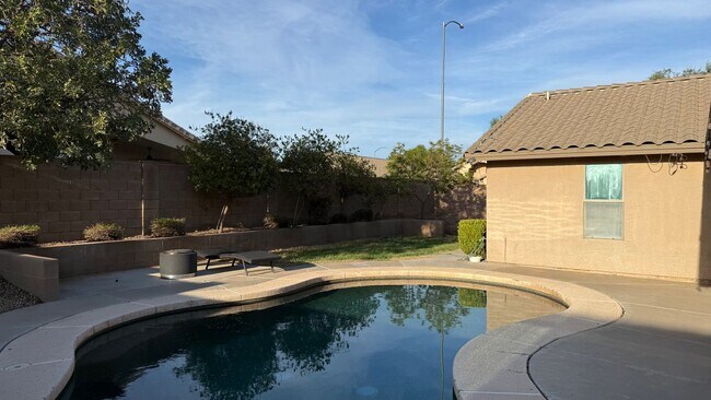 9928 E Posada Ave photo 4