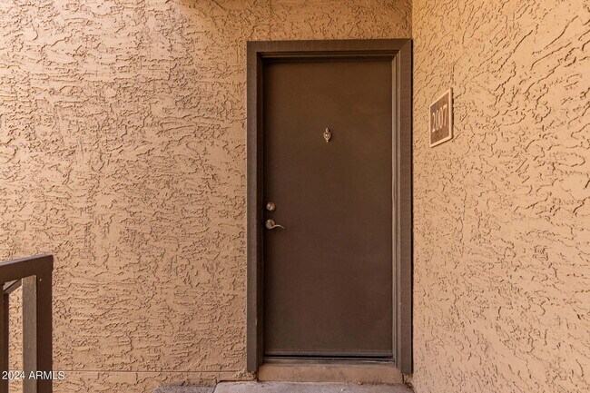 5995 N 78th St Scottsdale, AZ 85250