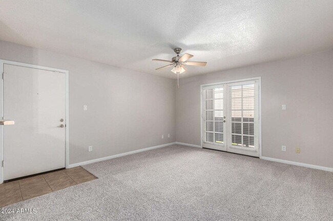 5995 N 78th St Scottsdale, AZ 85250 photo 3