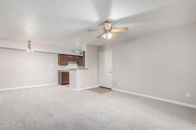 5995 N 78th St Scottsdale, AZ 85250 photo 5