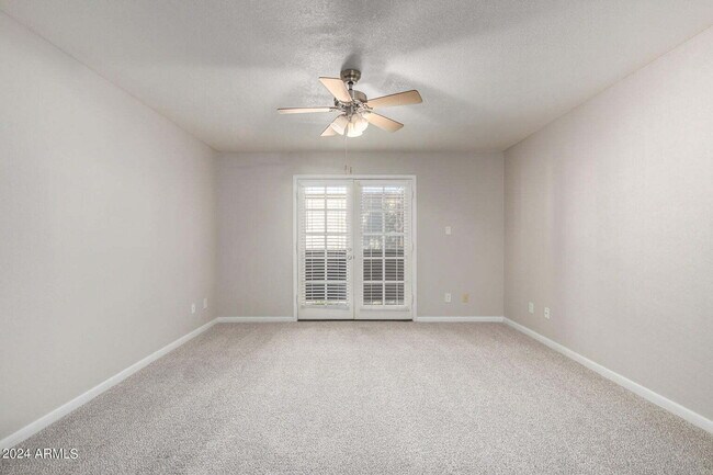 5995 N 78th St Scottsdale, AZ 85250 photo 4