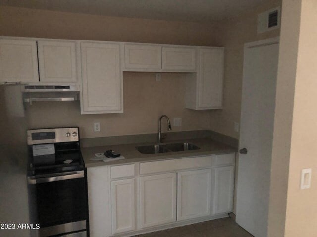 305 N 93rd St Mesa, AZ 85207 photo 4