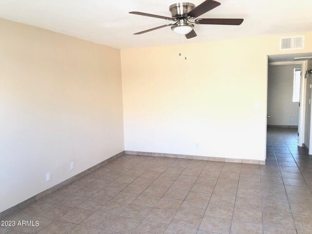 305 N 93rd St Mesa, AZ 85207 photo 2