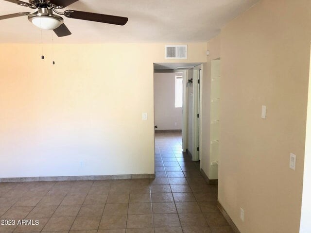 305 N 93rd St Mesa, AZ 85207 photo 3