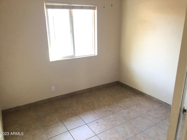 305 N 93rd St Mesa, AZ 85207 photo 5