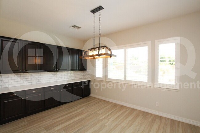 2831 E Oriole Dr Gilbert, AZ 85297 photo 5