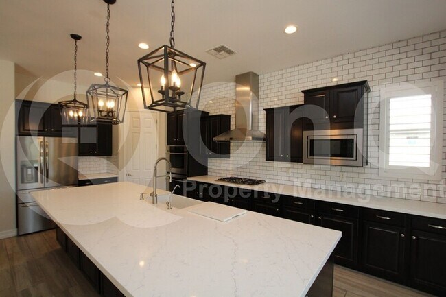 2831 E Oriole Dr Gilbert, AZ 85297 photo 3