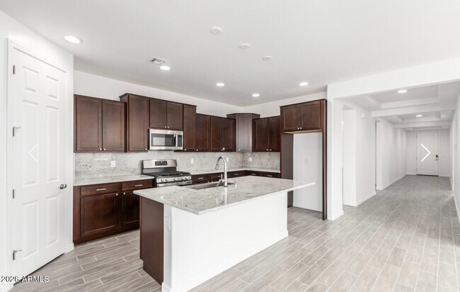 9550 E Spiral Ave Mesa, AZ 85212 photo 5