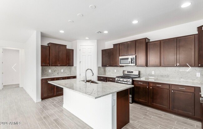 9550 E Spiral Ave Mesa, AZ 85212 photo 4