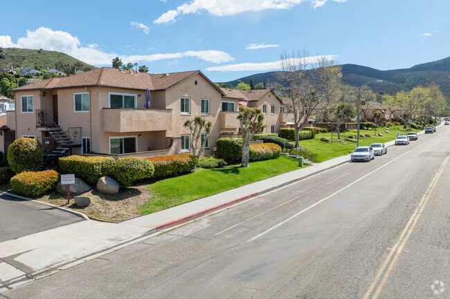 Mesa View Apartments photo 4