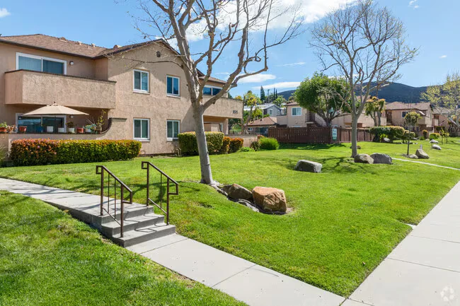 Mesa View Apartments photo 5