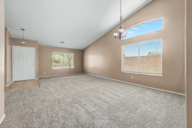15652 W Durango St Goodyear, AZ 85338 photo 5