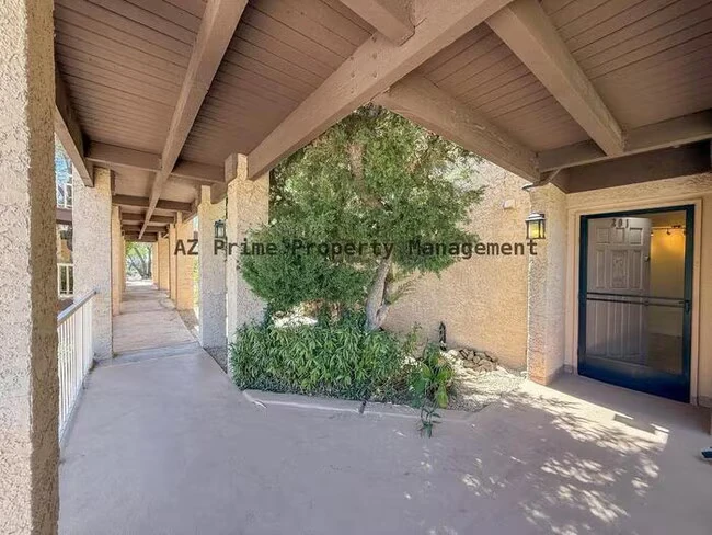 7402 E Carefree Dr Carefree, AZ 85377 photo 5