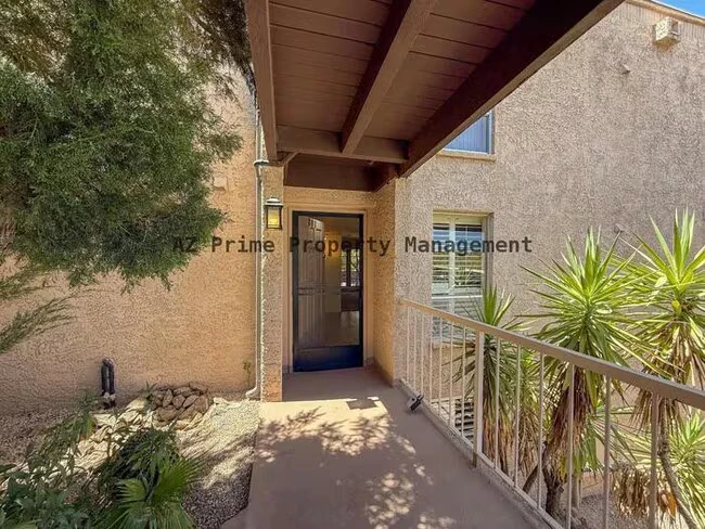 7402 E Carefree Dr Carefree, AZ 85377 photo 3