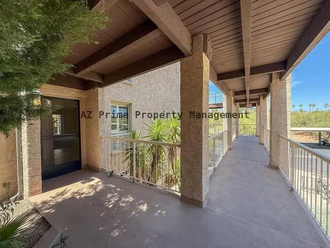 7402 E Carefree Dr Carefree, AZ 85377 photo 4