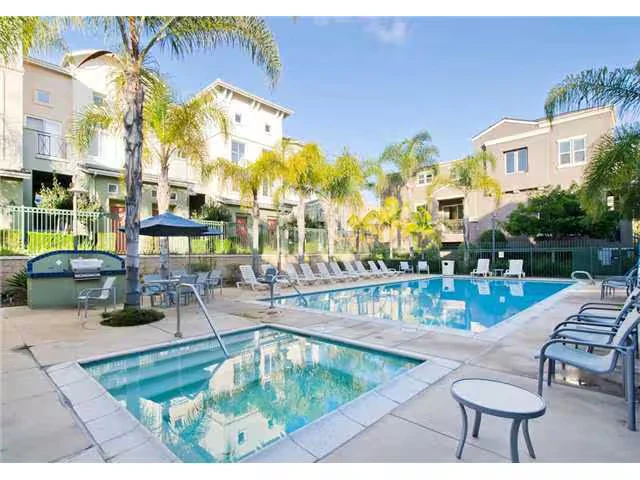 4864 Haight Trl San Diego, CA 92123 photo 3