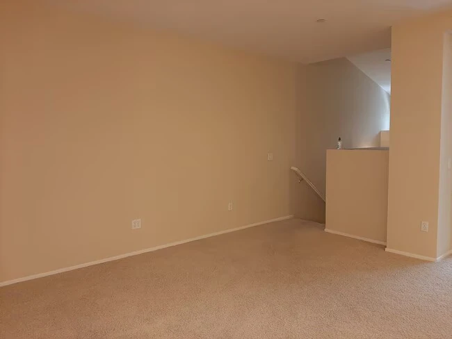4864 Haight Trl San Diego, CA 92123 photo 5