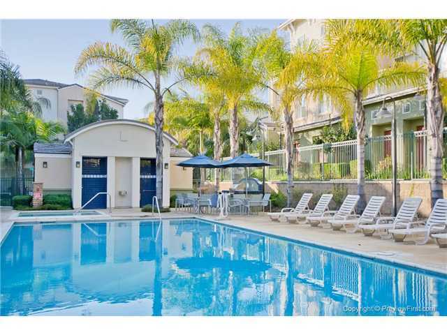 4864 Haight Trl San Diego, CA 92123