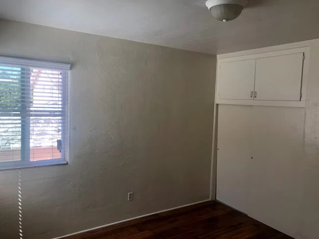 1359-1365 Reed Ave San Diego, CA 92109 photo 3