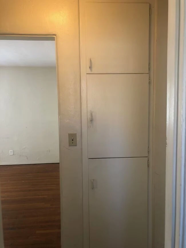 1359-1365 Reed Ave San Diego, CA 92109 photo 5