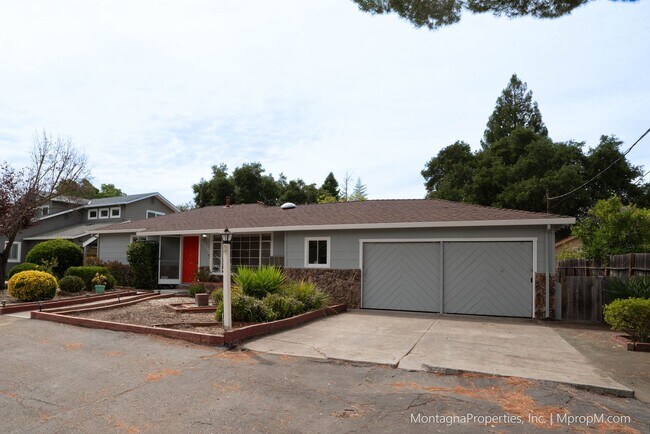 16375 W La Chiquita Ave photo 3