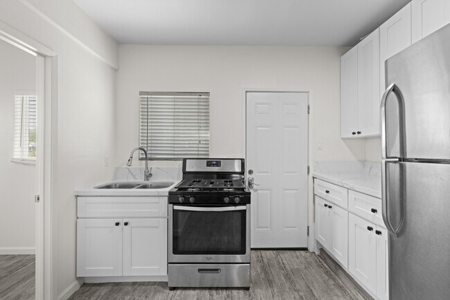 5431 Mary Ln Dr San Diego, CA 92115 photo 4