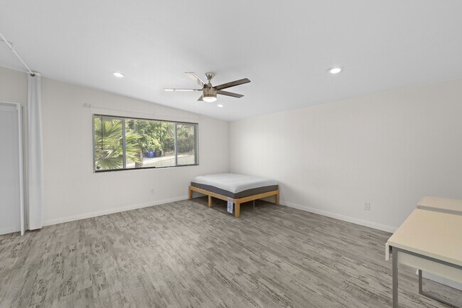 5431 Mary Ln Dr San Diego, CA 92115 photo 5