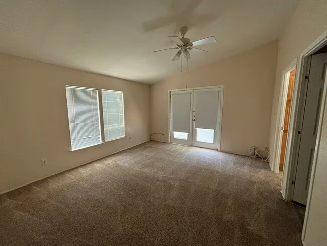 28676 Via Playa Del Rey Murrieta, CA 92563 photo 5