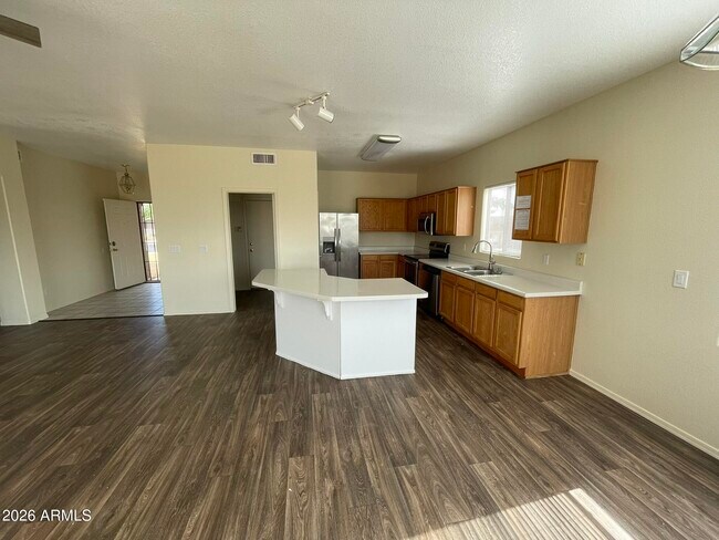 11355 E Contessa St Mesa, AZ 85207 photo 4