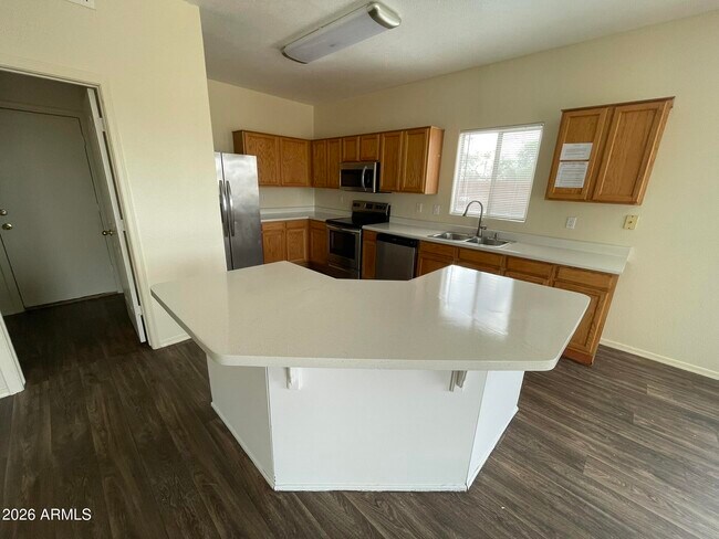 11355 E Contessa St Mesa, AZ 85207 photo 5