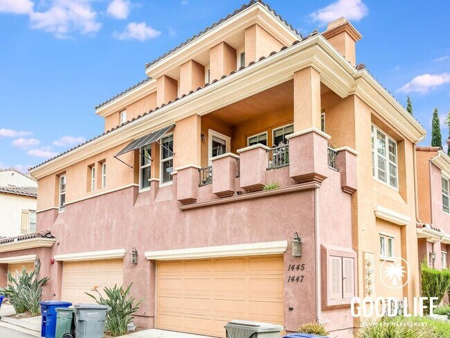 1446 Clearview Way San Marcos, CA 92078