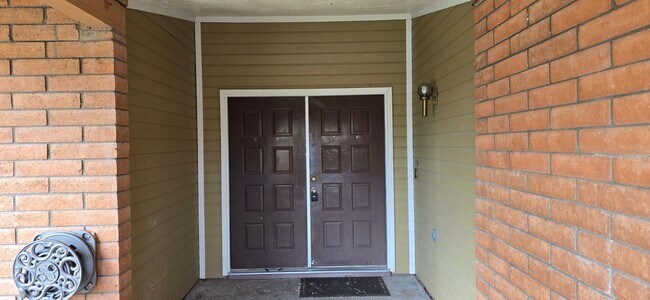 6407 W Brown St Glendale, AZ 85302 photo 2