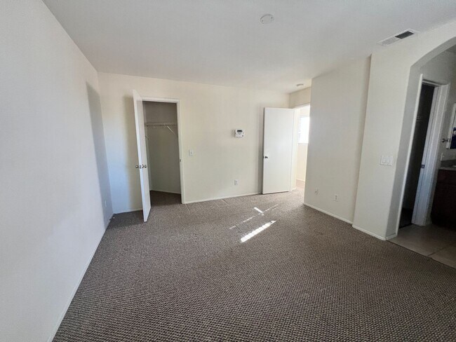 11033 Caminito Arcada San Diego, CA 92131 photo 5