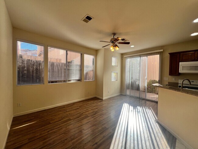 11033 Caminito Arcada San Diego, CA 92131