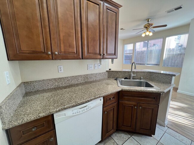 11033 Caminito Arcada San Diego, CA 92131 photo 4