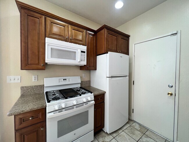 11033 Caminito Arcada San Diego, CA 92131 photo 3