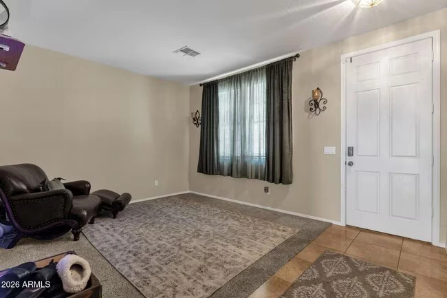 3422 West Leodra Lane, Phoenix, AZ 85041 photo 4