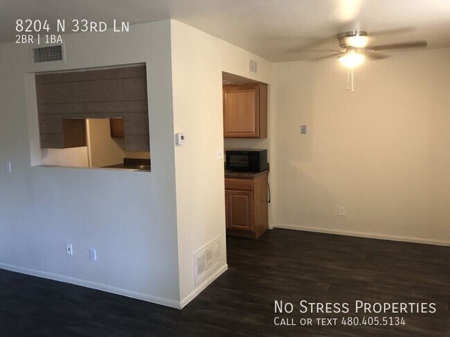 8204 N 33rd Ln Phoenix, AZ 85051 photo 3